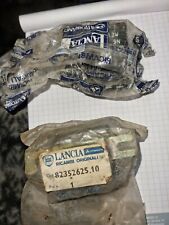 Ricambi per lancia usato  Teramo