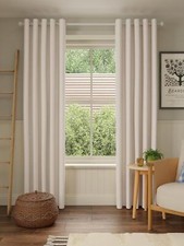 John lewis boucle for sale  WELLINGBOROUGH