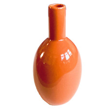 Bottle vase asa for sale  San Francisco