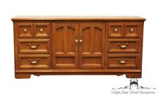 Thomasville furniture homecomi for sale  Harrisonville