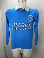Articolo e2521 maglia usato  Casapesenna