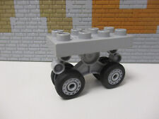 Lego duplo flugzeug gebraucht kaufen  Winnenden