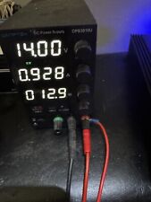 Skar 800.1d 800 for sale  Smyrna