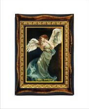 Jophiel angel jofiel usato  Spedire a Italy