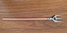 toasting fork for sale toasting fork for sale ST. IVES