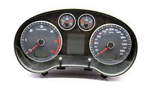 ⭐ Painel de instrumentos AUDI A3 8P0920932N 110080426001 110.080/426.001 ⭐ comprar usado  Enviando para Brazil