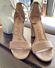 Sexy sandale sam gebraucht kaufen  Mülheim an der Ruhr