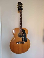 Antoria folk 698m for sale  TWICKENHAM