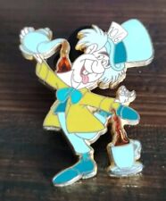 Disney trading pin for sale  Brandon