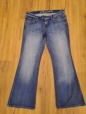 Ltb damen jeans gebraucht kaufen  Rattiszell