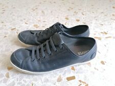 Scarpa sneakers camper usato  Polino