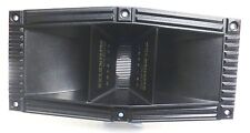 JBL / Selênio -HC23-25 - Alargador de buzina de plástico aparafusado - 100°x 40° comprar usado  Enviando para Brazil