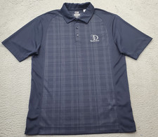 Cutter buck golf for sale  Marlton