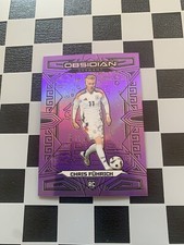 2023 panini bsidian gebraucht kaufen  Grafenau
