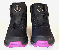 Icebug detour bugrip for sale  Bridgeport