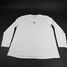 Adidas techfit long for sale  Minneapolis
