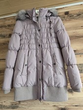 Dreimaster winterjacke gebraucht kaufen  Oberlungwitz