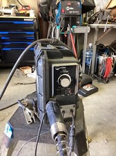 Miller suitcase treme for sale  Houston