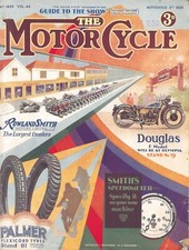 Revue the motor d'occasion  Voisins-le-Bretonneux