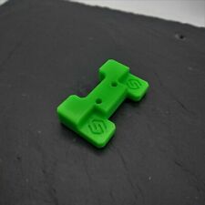 Piston cleaning tool for sale  BEDFORD
