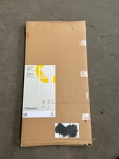 Flomasta flacher handtuchwärm gebraucht kaufen Flomasta flacher handtuchwärm gebraucht kaufen  Versand nach Germany