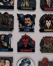 Disney mystery collection for sale  Vancouver