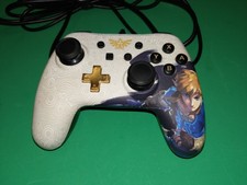 Power nintendo switch gebraucht kaufen  Eppertshausen