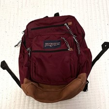 90s jansport rubber for sale  Minooka