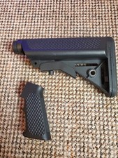 Stock tube for sale  SHEFFIELD