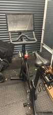 Peloton exercise bike for sale Peloton exercise bike for sale  READING