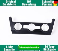 Skoda ctavia iii gebraucht kaufen Skoda ctavia iii gebraucht kaufen  Eilenburg