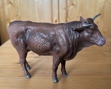 Krippenfigur marolin chs gebraucht kaufen  Mainburg