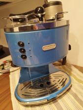 Longhi eco 311 usato  Roma