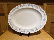 Royal albert vintage for sale  FAREHAM