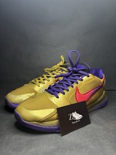 Nike kobe protro for sale  WEMBLEY