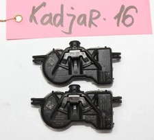 Rdks reifendrucksensor druckse gebraucht kaufen  Leipzig