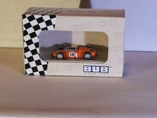 Bub porsche 804 gebraucht kaufen Bub porsche 804 gebraucht kaufen  Kierspe