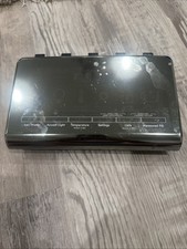 Whirpool refrigerator dispense for sale  Austin