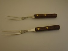 Dexter usa set for sale  Worcester