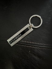 Fiorelli keyring for sale  TELFORD
