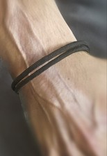 Men adjustable 550 for sale  LUTON