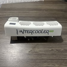 Nyko intercooler cooling for sale  Nashua