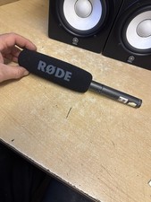 rode ntg 2 for sale  BRISTOL