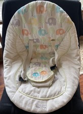Ingenuity portable comfort for sale  Princeton