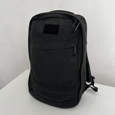 goruck for sale  LONDON