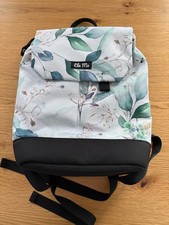 Ela rucksack daypack gebraucht kaufen Ela rucksack daypack gebraucht kaufen  Hohen Neuendorf