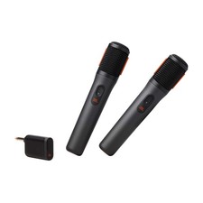 Jbl partybox wireless gebraucht kaufen  Hartmannsdorf
