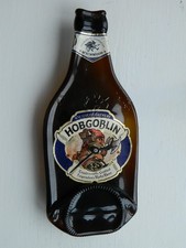 Unusual wychwood hobgoblin for sale  GUISBOROUGH