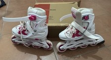 roces inline usato roces inline usato Follonica