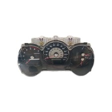 Toyota 4runner gauge for sale  Northampton